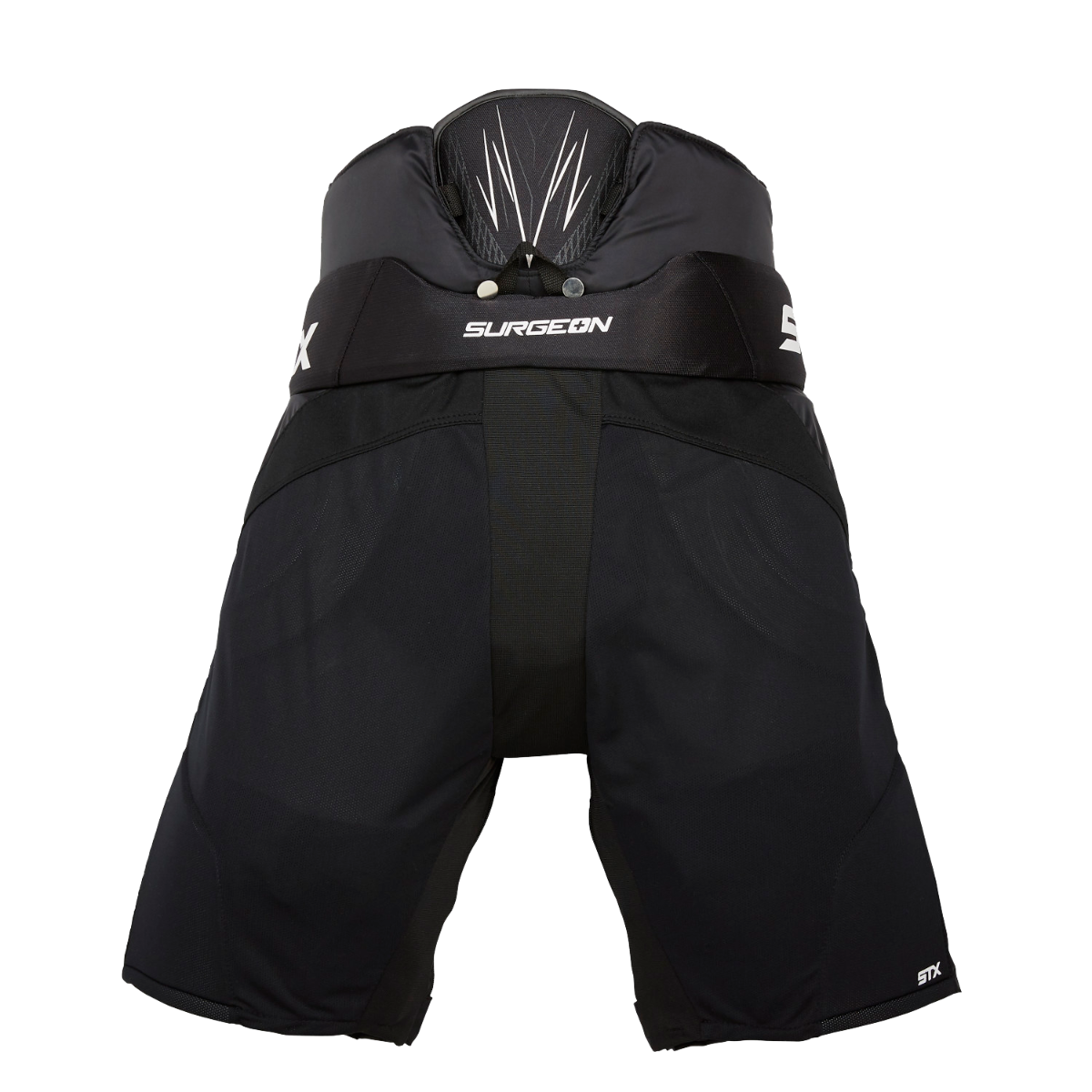 Surgeon RX3.2 Ice Hockey Pant