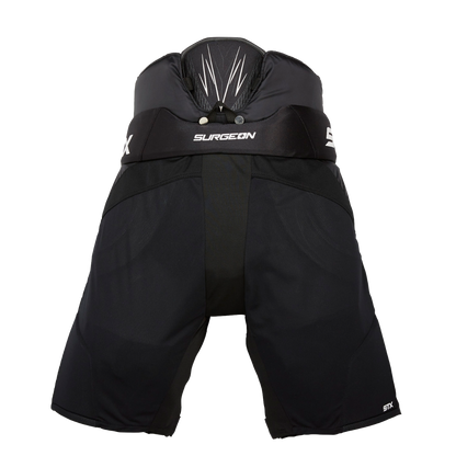 Surgeon RX3.2 Ice Hockey Pant