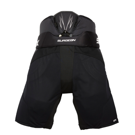 Surgeon RX3.2 Ice Hockey Pant