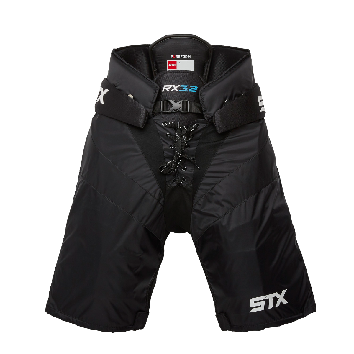 Surgeon RX3.2 Ice Hockey Pant