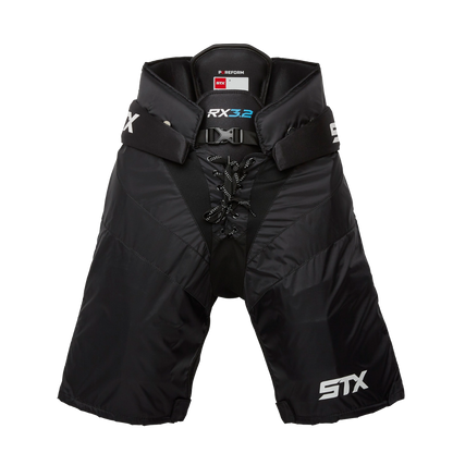 Surgeon RX3.2 Ice Hockey Pant