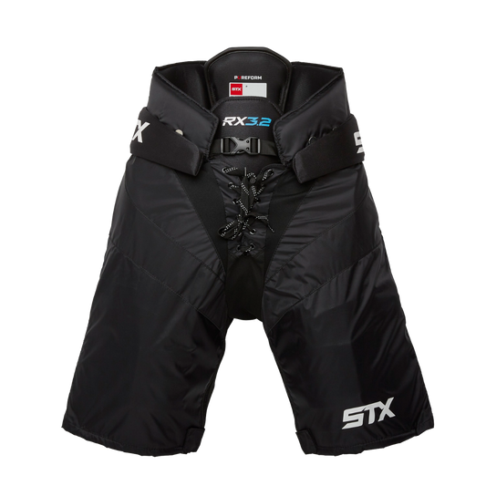 Surgeon RX3.2 Ice Hockey Pant