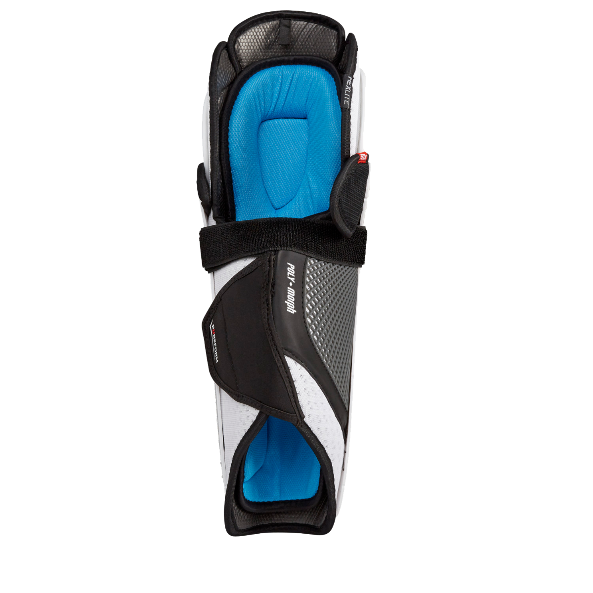 Surgeon RX3 Shin Pad