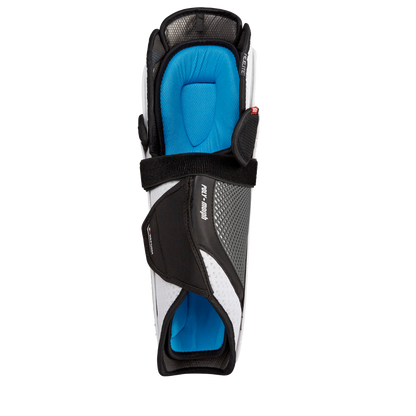 Surgeon RX3 Shin Pad