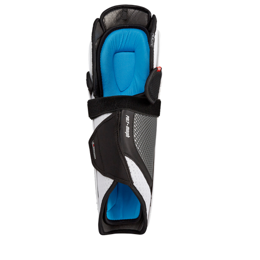 Surgeon RX3 Shin Pad