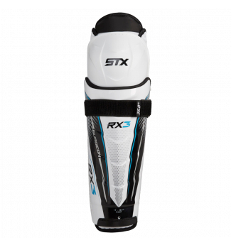 Surgeon RX3 Shin Pad