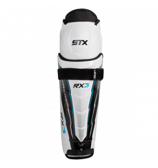 Surgeon RX3 Shin Pad