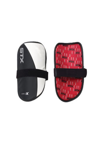 STX Cell X Box Lacrosse Bicep Pads