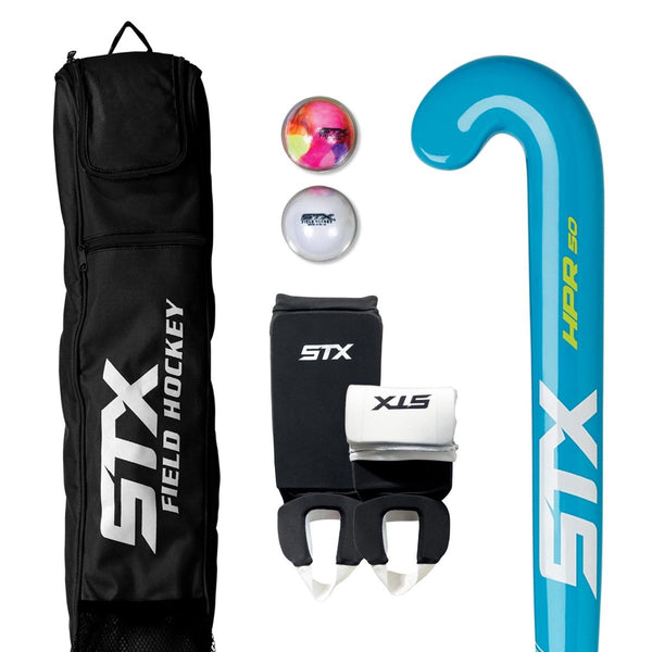 junior_starter_package_2pk_bal