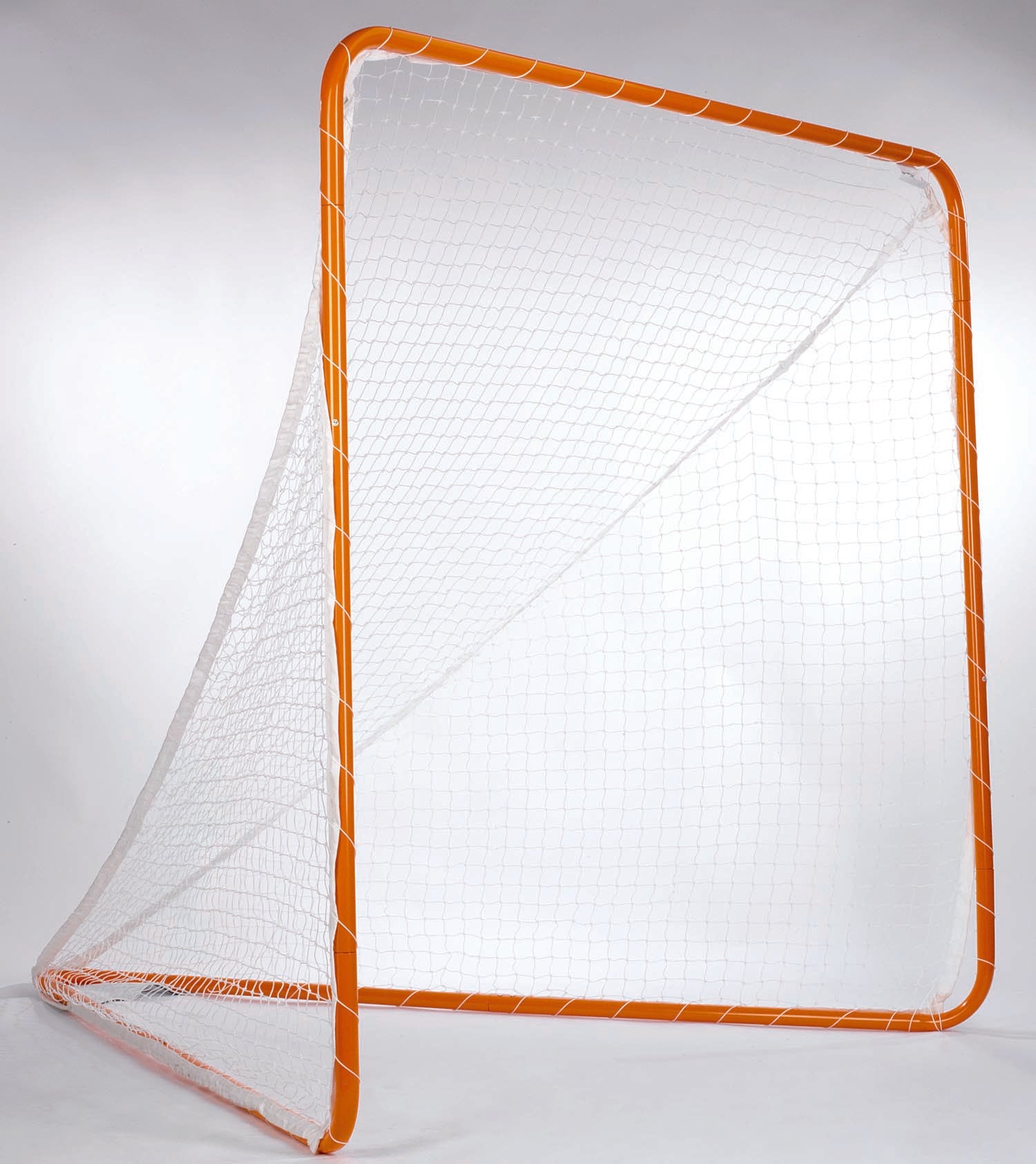 STX Lacrosse Goal - Thumbnail 3