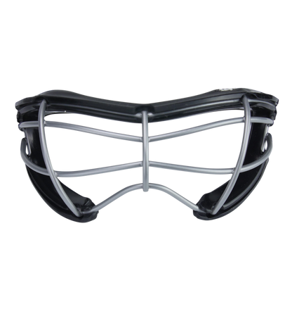 STX Field Hockey SEI-Certified 2 See-S Dual Sport Goggle Adult