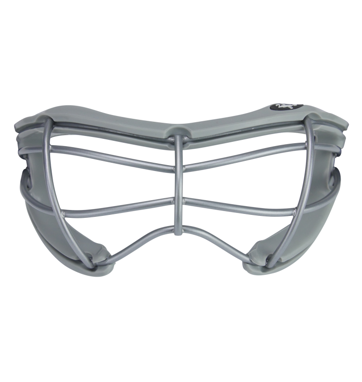 2 See-S Dual Sport Goggle Adult