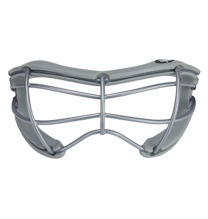 2 See-S Dual Sport Goggle Adult