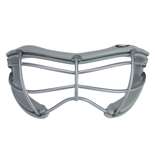 2 See-S Dual Sport Goggle Adult