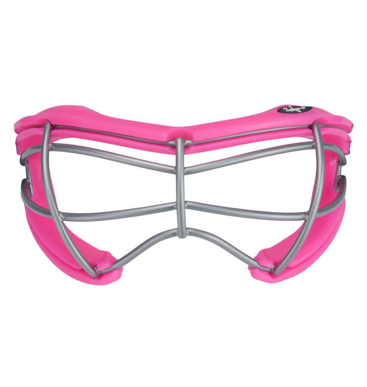 ice hockey goggles STX Field Hockey 2See-S Dual Sport Goggle, Junior