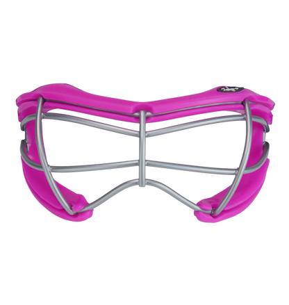 2 See-S Dual Sport Goggle Junior