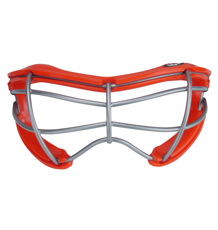 2 See-S Dual Sport Goggle Adult