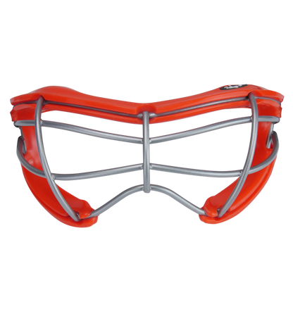 2 See-S Dual Sport Goggle Adult