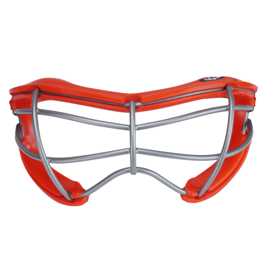 2 See-S Dual Sport Goggle Adult