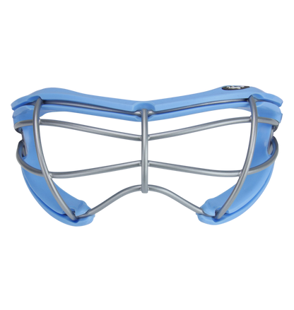 adult goggles STX 2 See-S Adult Dual Sport Field Hockey and Lacrosse Goggles