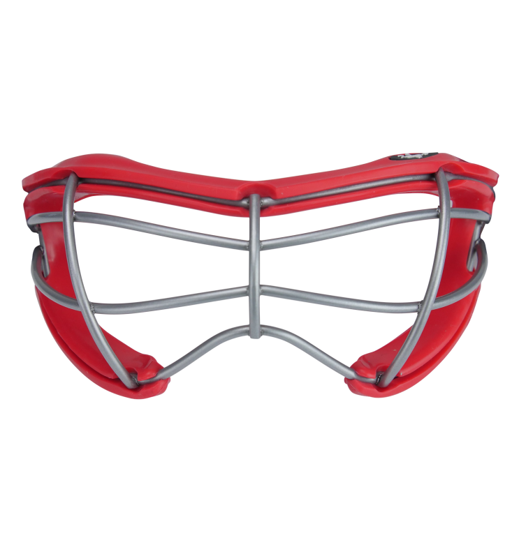 2 See-S Dual Sport Goggle Adult