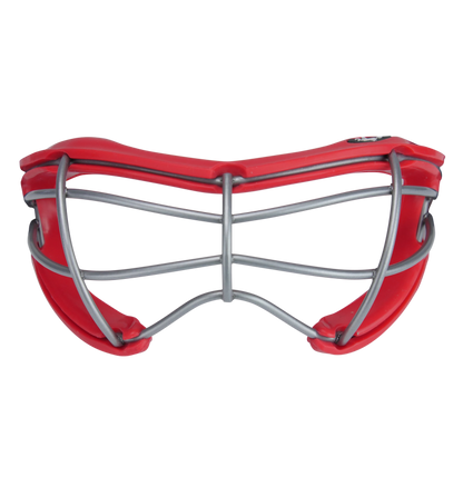 2 See-S Dual Sport Goggle Adult