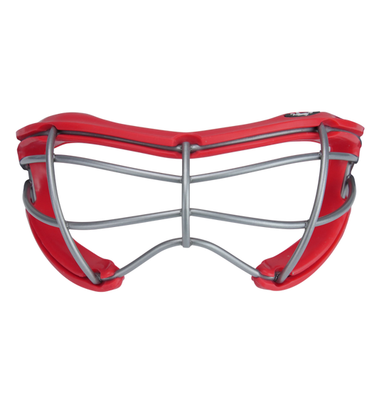 2 See-S Dual Sport Goggle Adult