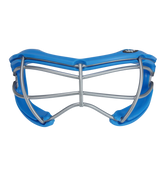 Products – STX