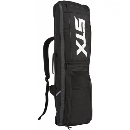 STX Field Hockey Passport Travel Bag