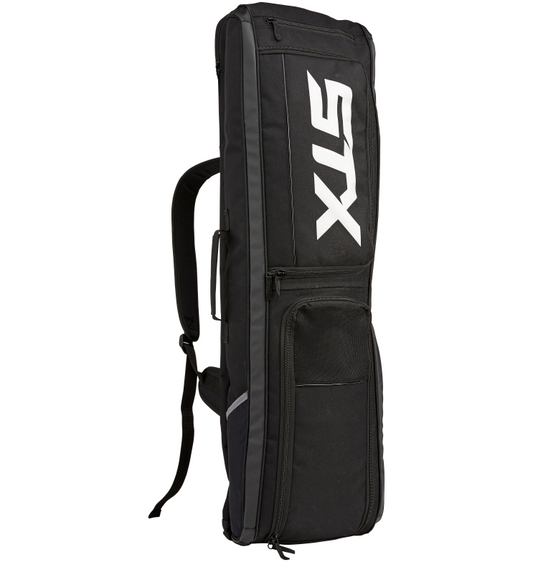 STX Field Hockey Passport Bag