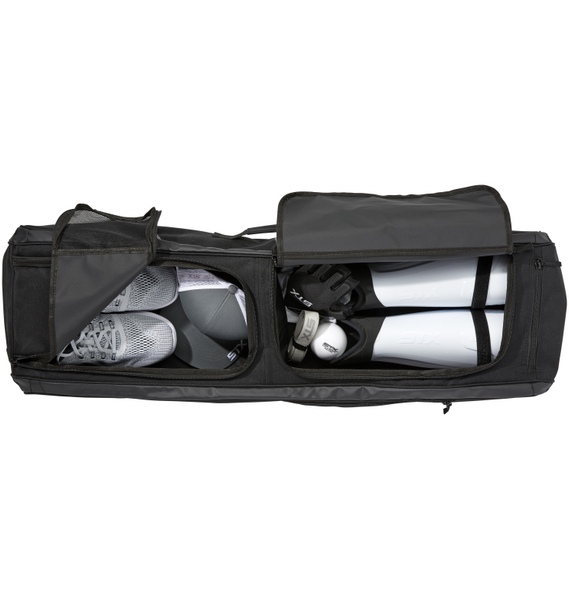 m2-743x784-fhy-