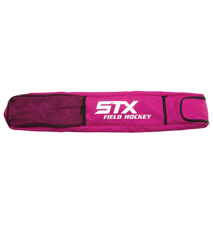 STX Field Hockey Prime Stick Bag