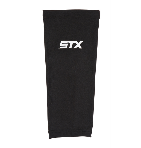 STX Field Hockey Rash Guard Black