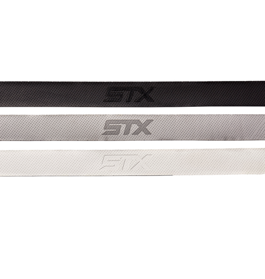 Premium Replacement Field Hockey Grip