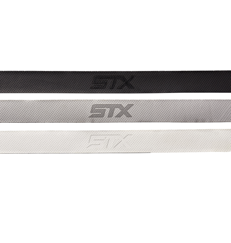 Premium Replacement Field Hockey Grip