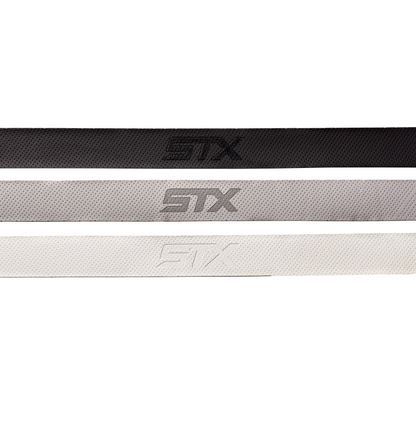 STX Field Hockey Premium Replacement Grips