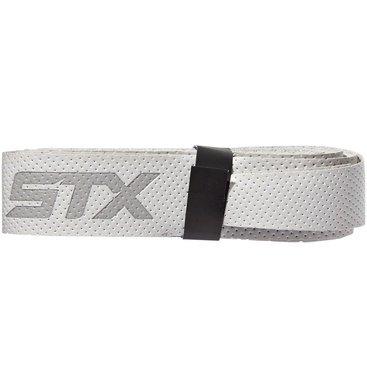 Premium Replacement Field Hockey Grip