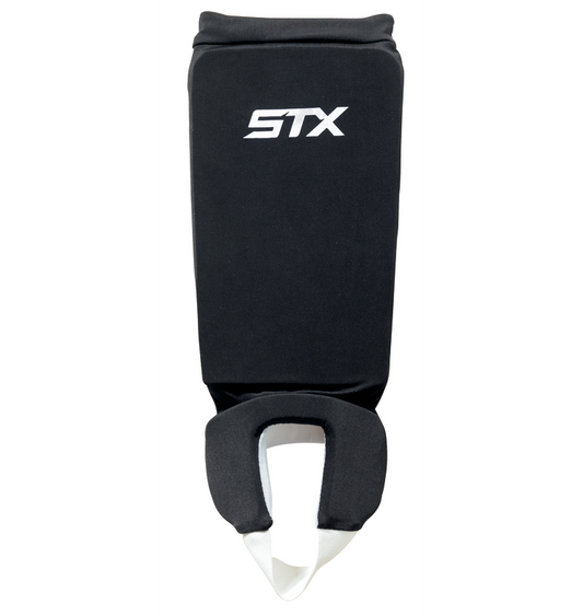 STX Field Hockey Reversible Shin Guard