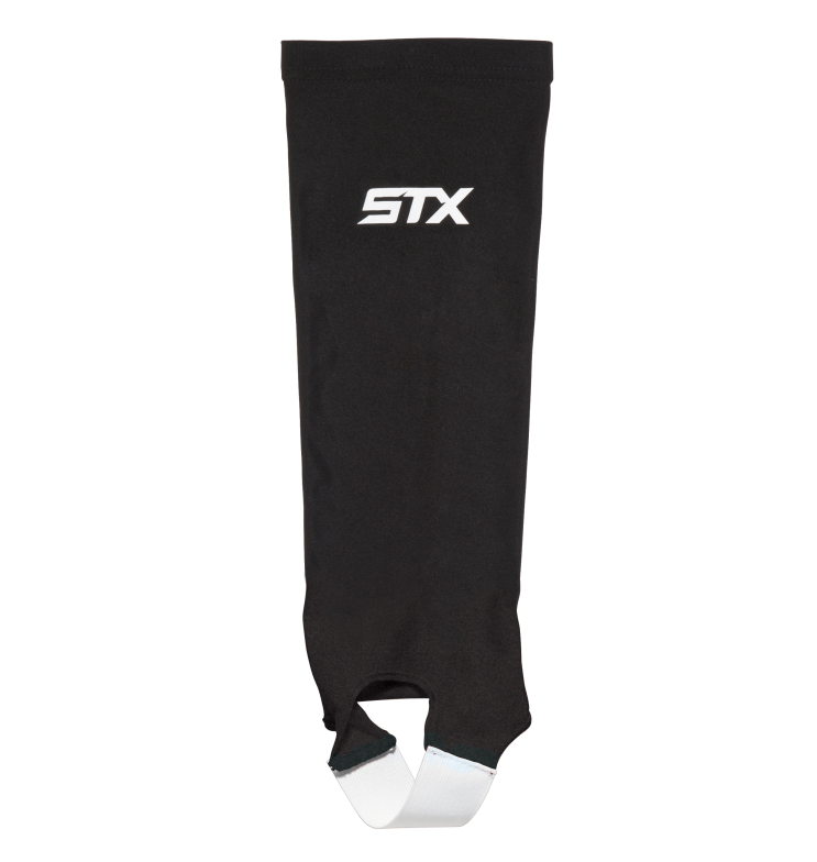 Shin Guard Sock