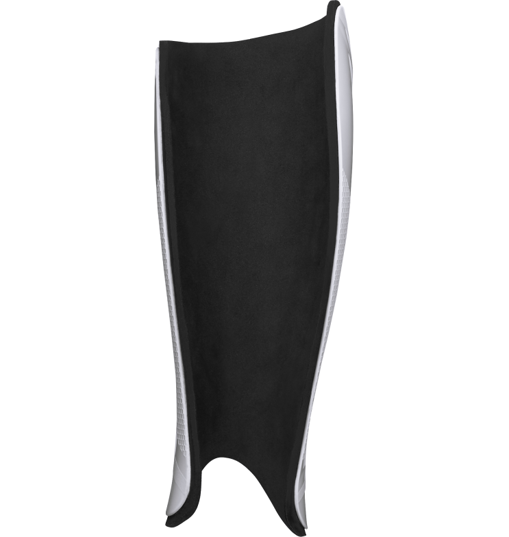 Stallion 400™ Shin Guard