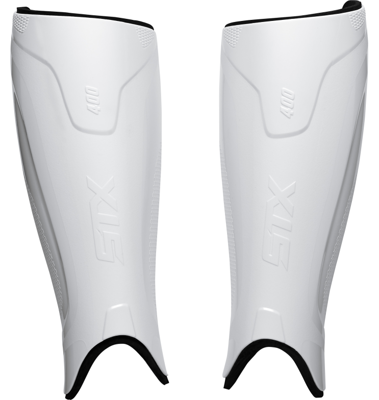 STX Field Hockey Stallion 400™ Shin Guard