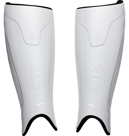 STX Field Hockey Stallion 400™ Shin Guard