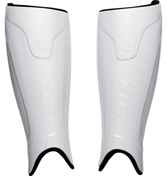 STX Field Hockey Stallion 400™ Shin Guard