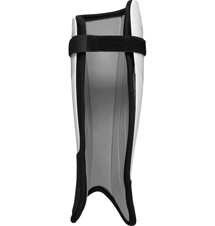 Stallion 800™ Shin Guard