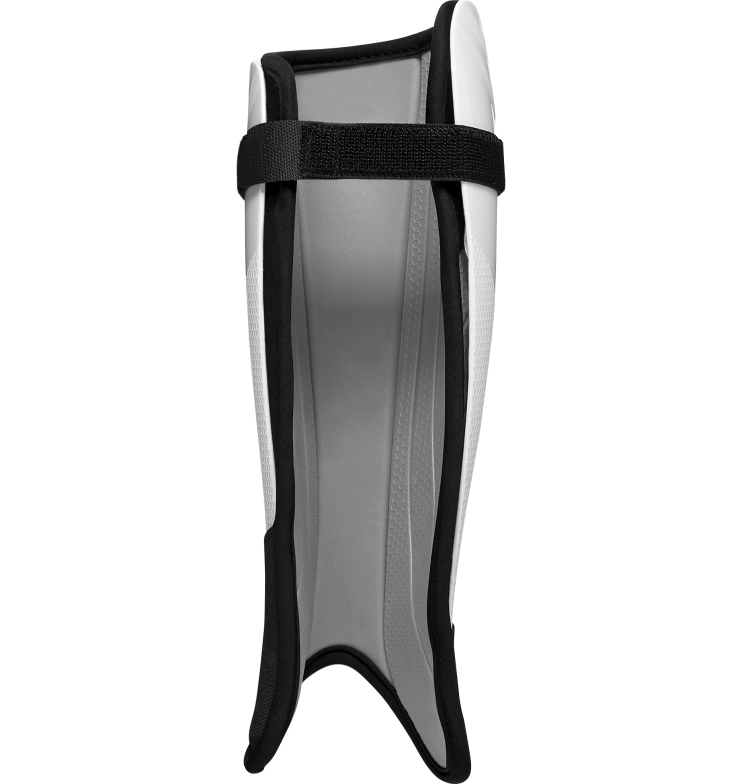 Stallion 800™ Shin Guard