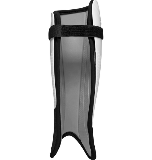 Stallion 800™ Shin Guard