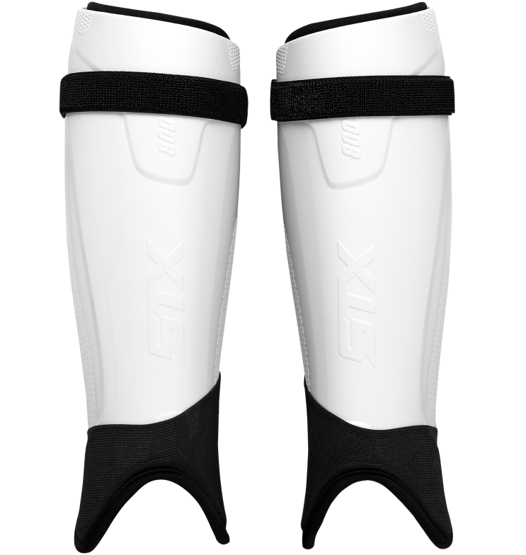 Stallion 800™ Shin Guard