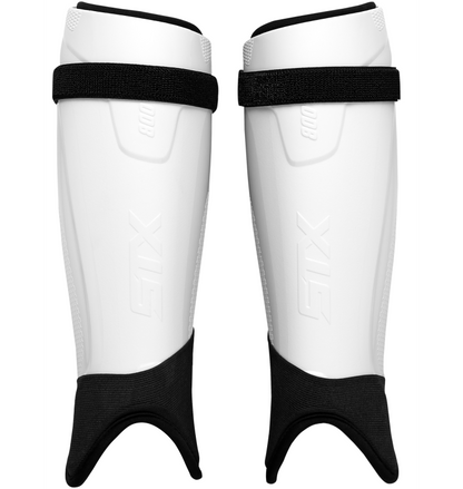 Stallion 800™ Shin Guard