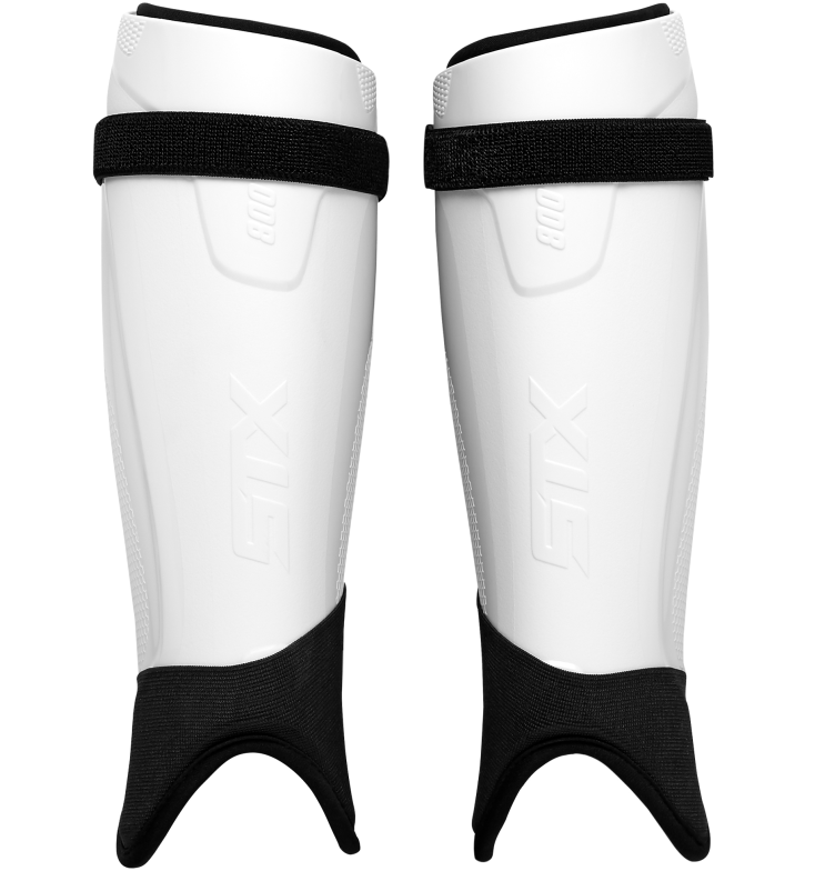 Stallion 800™ Shin Guard