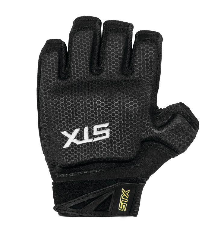 STX Field Hockey Stallion Glove